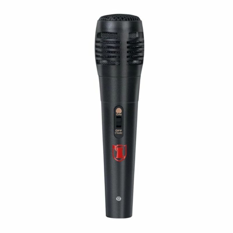 Bafle Recargable Kaiser Gem-9520 15" 25,000 W P... image number null