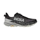 Tenis Hoka para Hombre Speedgoat 5 Negro