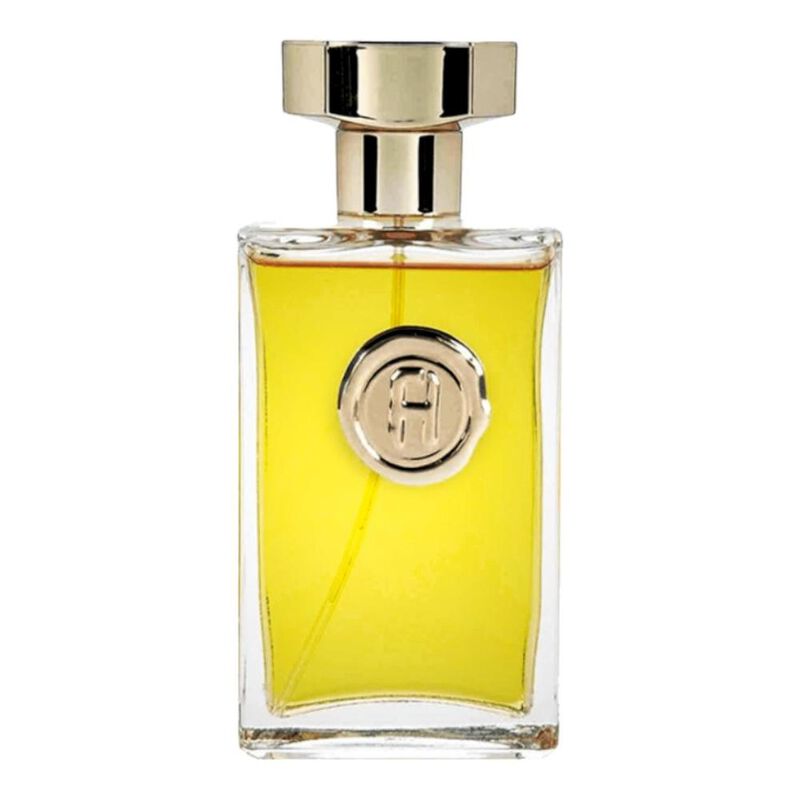 Perfume Fred Hayman's Touch Edt 100 Ml image number null
