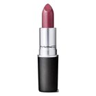 Labial Mac Frost Plum Dandy