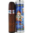Perfume Cuba Wildheart Eau De Toilette 100 Ml Para Hombre