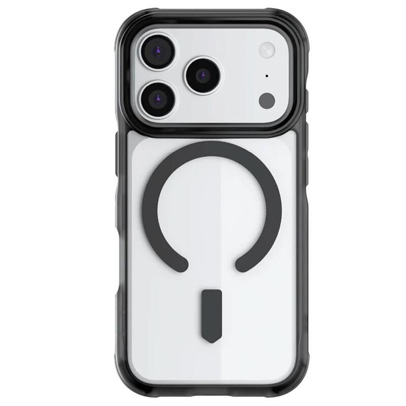 Funda Case GHOSTEK Covert Mag para iPhone 17 PR... image number null