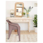 Silla Elefante 7257N6*Satos