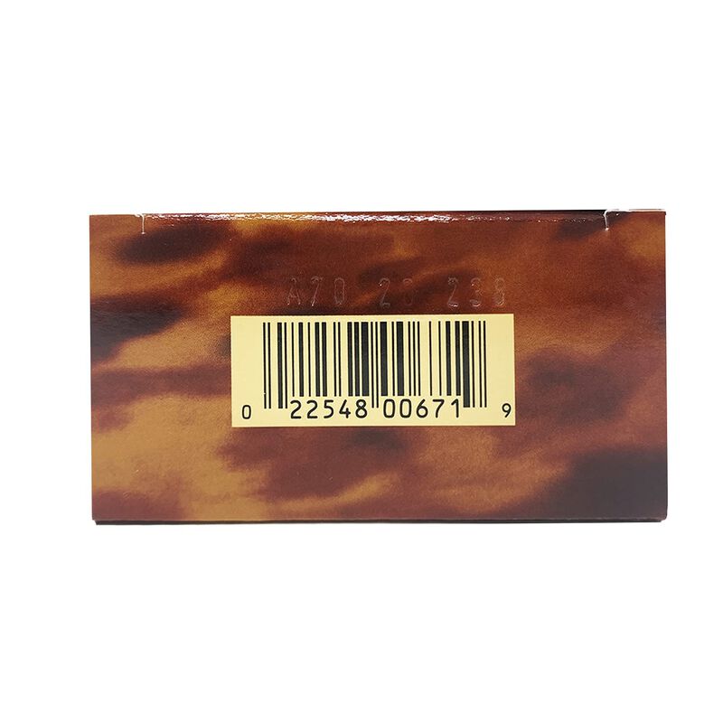 Perfume Aramis Eau De Toilette 110 Ml Para Homb... image number null