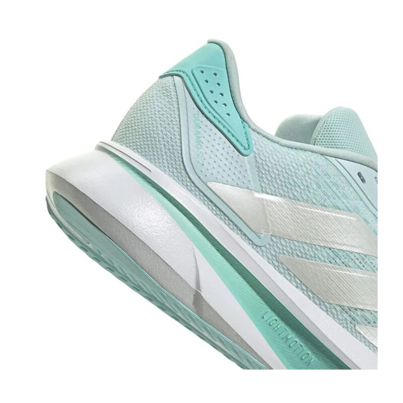 Tenis Deportivo Adidas Duramo SL2 W JS4403 image number null