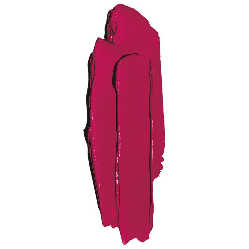 L&aacute;piz Labial Revlon Revl7 Super Lustrous Cherri... image number null