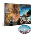 El tri&aacute;ngulo de la tristeza [Blu-ray]