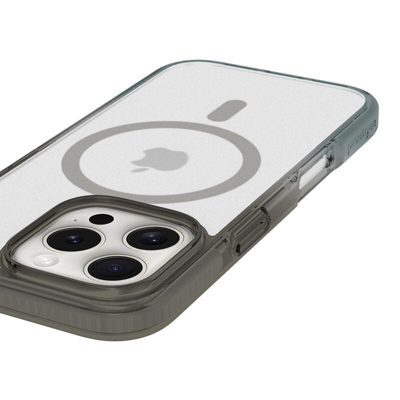 Funda Prodigee Safetee Flow Mag Para Iphone 16 ... image number null