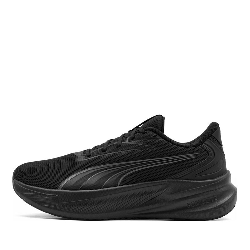 Tenis Puma Maxstride Lite Para Hombre image number null