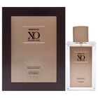 Perfume Orientica Xclusif Oud Classic Extrait, 60 Ml, Unisex