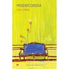 Misericordia
