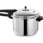 Olla De Presi&oacute;n 8 lts T-FAL 92180PC