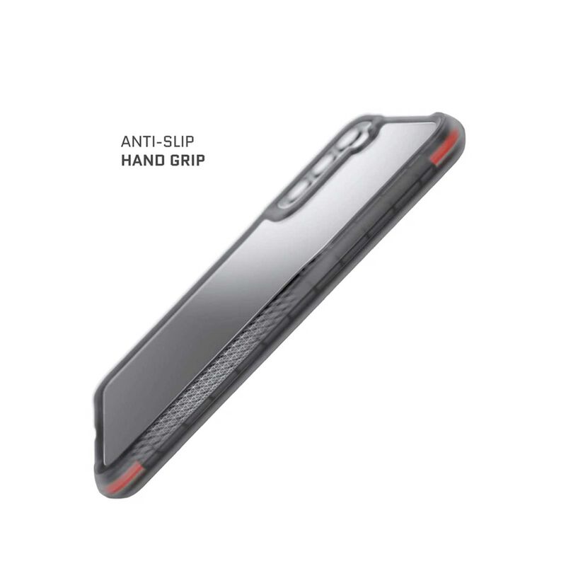 Funda Ghostek Covert Para Samsung S22 Plus Tran... image number null
