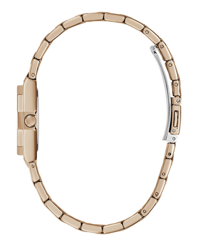 Reloj Guess Pixie Dama Pixie Gw0931l7 image number null