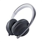 TechZone Audífonos DJ Ultra Bass Bluetooth V5.2