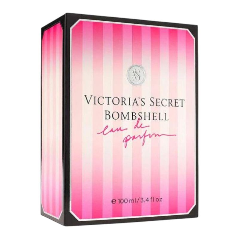 Perfume Victoria's Secret Bombshell Edp 100 Ml image number null
