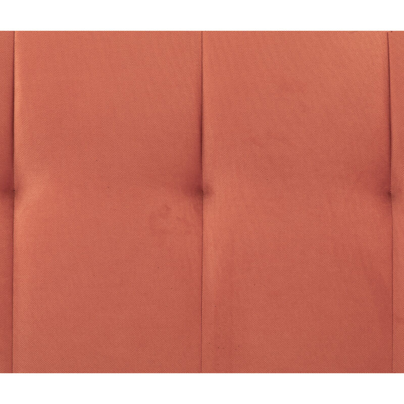 Cabecera Matrimonial Dicasa Nube Mamey image number null