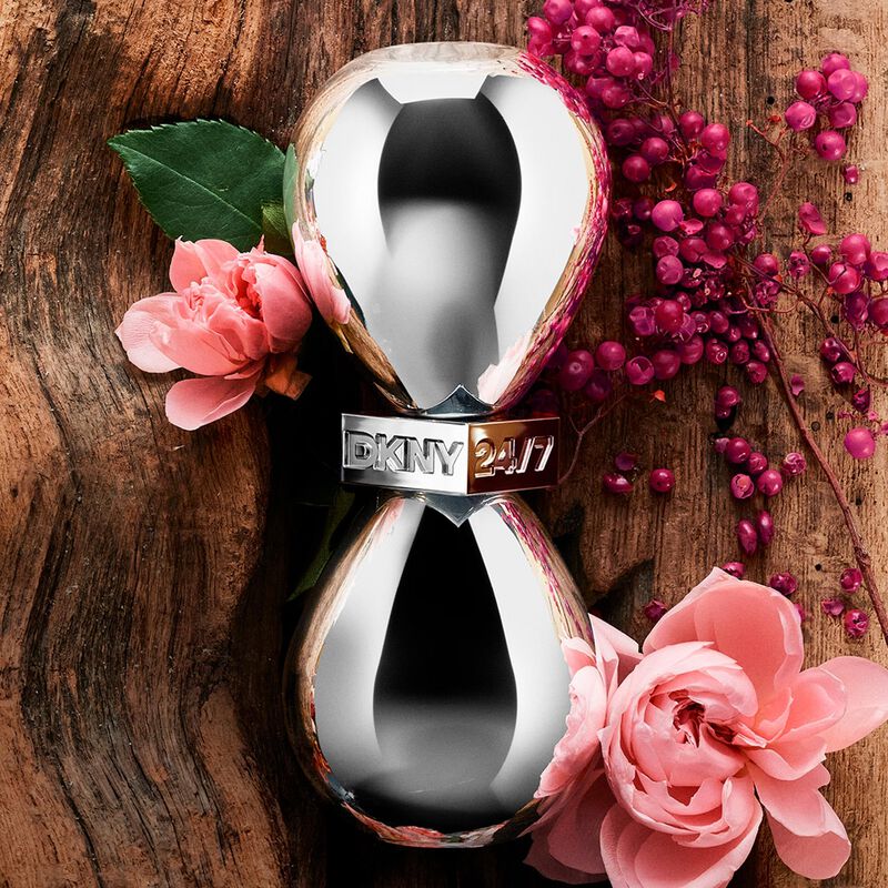 Perfume Dkny 24/7 Eau De Parfum Para Mujer, 100... image number null