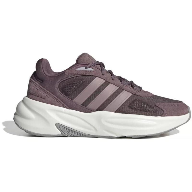 Tenis Adidas Ozelle para Mujer image number null