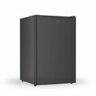 FRIGOBAR WHIRLPOOL MOD. WUC2205B&nbsp;5p3 NEGRO