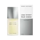 Issey Miyake 125Ml Men
