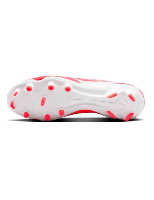 Tenis Hombre Nike Legen10 Club Rojo DV4344-800 image number null