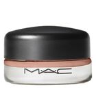 Paint Pot Mac Pro Longwear Tailor Grey 5 G