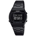 Reloj Casio Vintage B640wb-1bvt Para Caballero