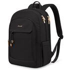 Mochila Lovevook 24L 15.6" para Laptop - Trabajo y Viaje