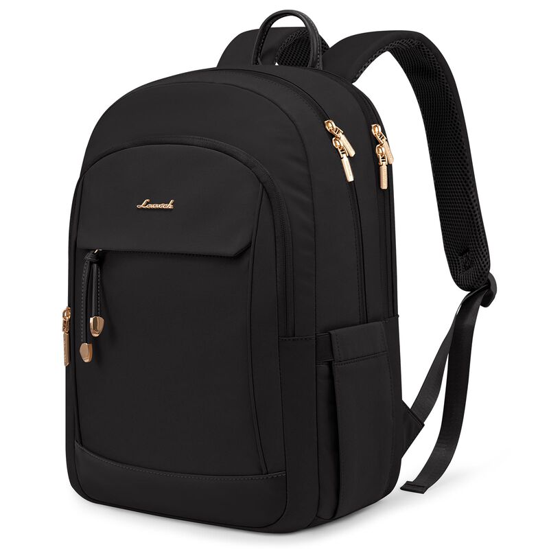 Mochila Lovevook 24L 15.6" para Laptop - Trabaj... image number null