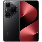 Huawei Pura 80 Ultra Negro 16gb 512gb