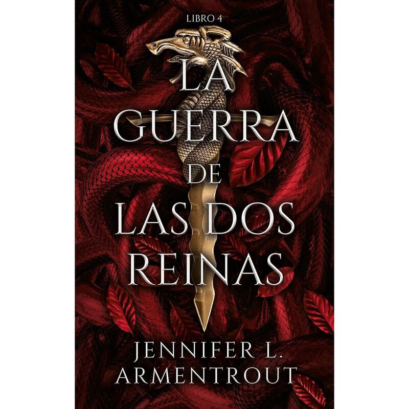 Paquete De Libros Saga De Sangre Y Cenizas De J... image number null