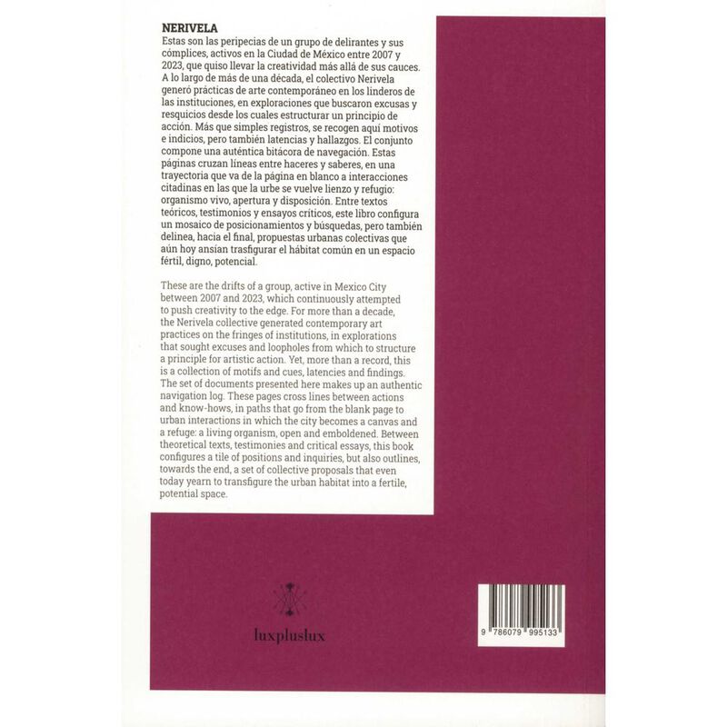 Nerivela image number null