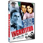 Ingratitud (of Human Hearts) 1938 - V.o.s. [dvd]