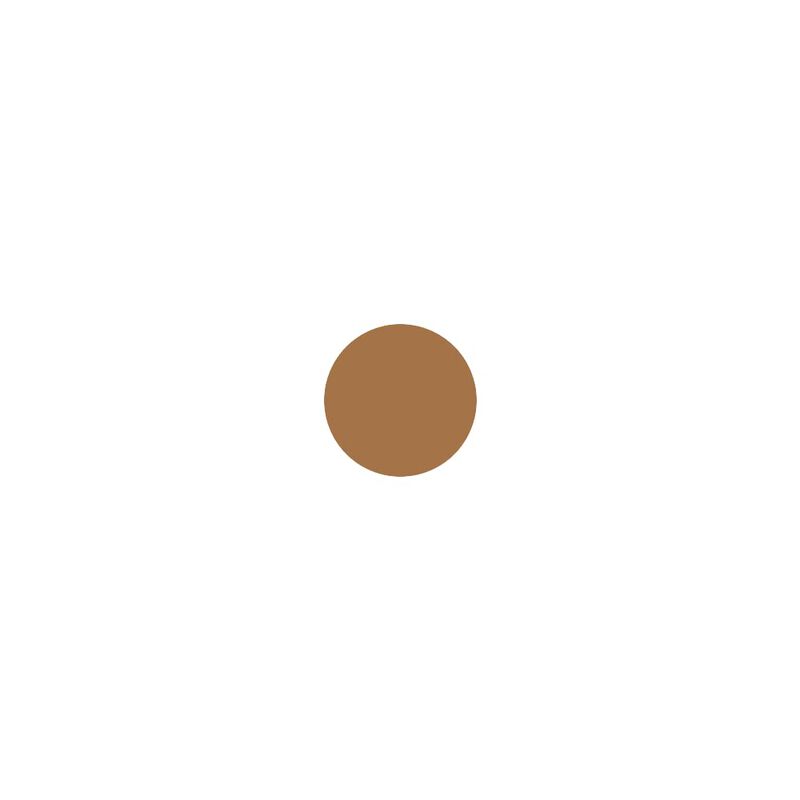 Foundation Catrice Hd Liquid Coverage 065 Bronc... image number null