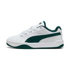 Tenis Puma Park Lifestyle Easy Para Hombre