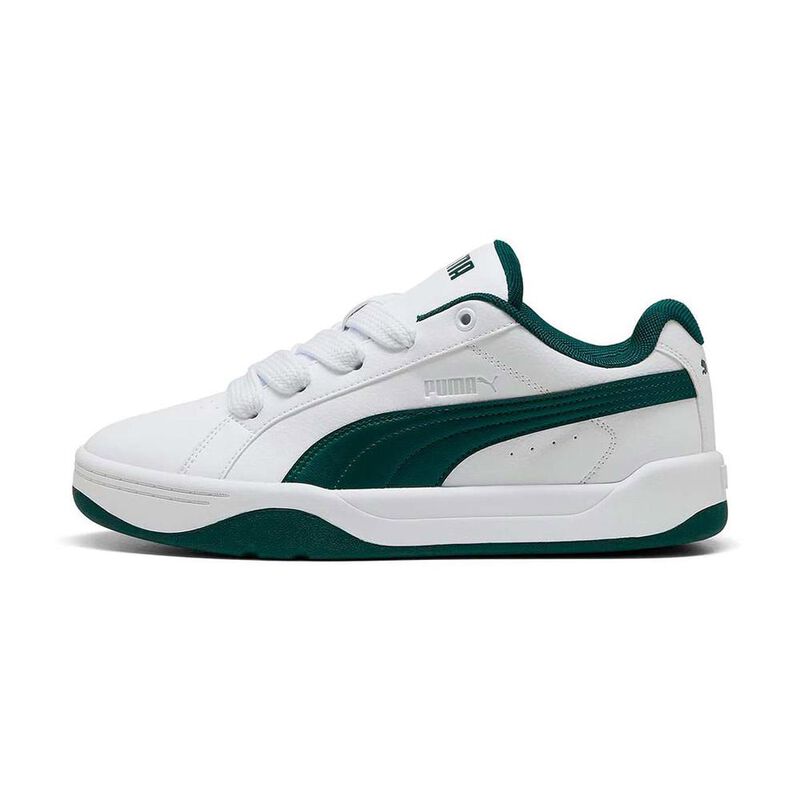Tenis Puma Park Lifestyle Easy Para Hombre image number null