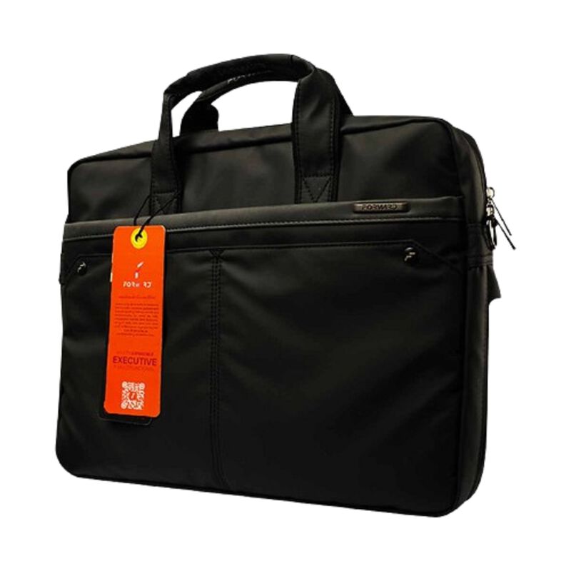 Portafolio Forward Para Laptop 15.6 Negro image number null