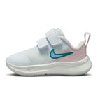 Tenis Deportivo Nike Star Runner 3 (TDV) DA2778-102