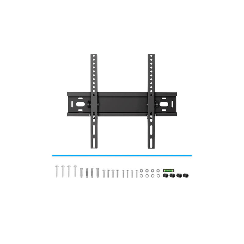 SOPORTE PARA TV SOBRE PARED image number null