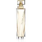 Perfume Elizabeth Arden Fifth Avenue Eau De Parfum, 100 Ml