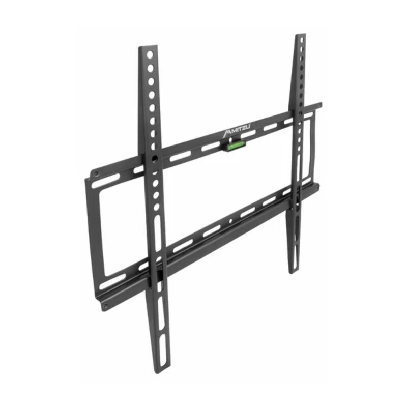 Soporte Para Pantalla Fijo Mitzu 26 A 55 Pulgad... image number null