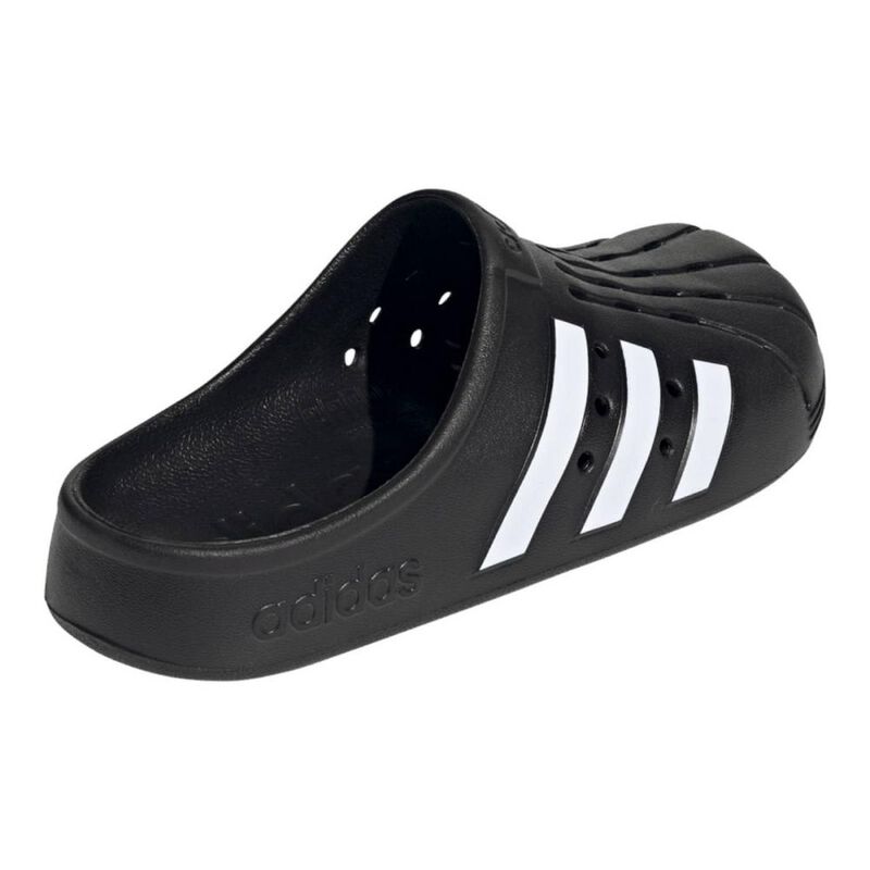 Sandalia Adidas Adilette Clog UNISEX image number null