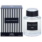 Perfume Ajmal Ambre Pimente Edp 100 Ml Para Hombre Y Mujer