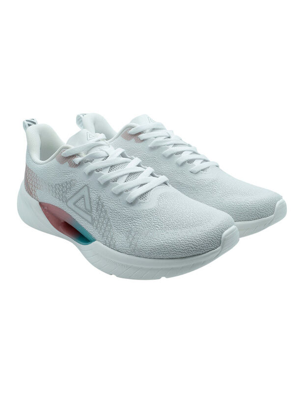 Tenis PEAK ULTRALIGHT Running para Hombre: velo... image number null