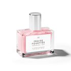 Perfume Le Monde Gourmand Frais Fouett&eacute;e Eau De Parfum, 30 Ml