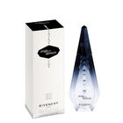 Perfume Perfume Ange Ou Demon Dama 100ml. Givenchy