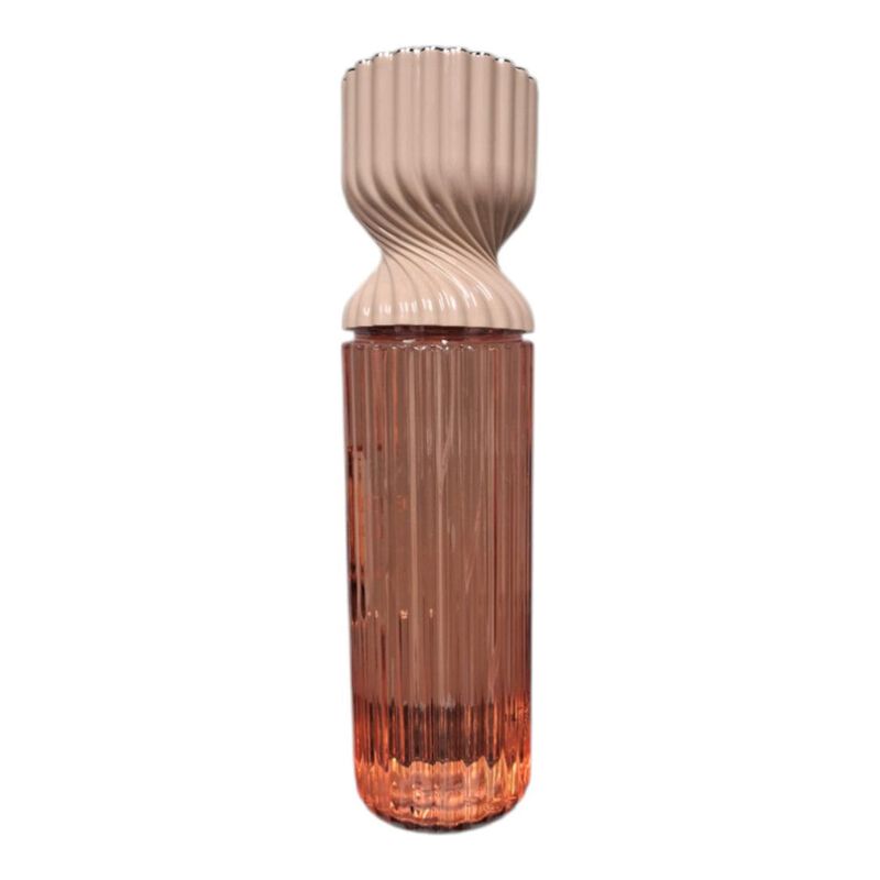 Perfume Lattafa Body Mist Eclaire 250 Ml image number null