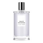 Perfume David Beckham Classic Homme Edt 100 Ml Para Hombre