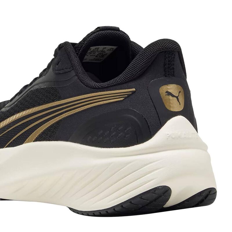 Tenis Puma Pounce Lite Para Mujer image number null